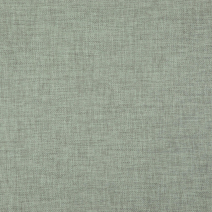 JF Civic 75 Fabric 6006175