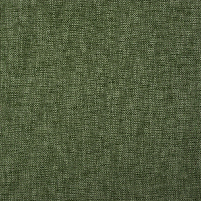 JF Civic 77 Fabric 6006177