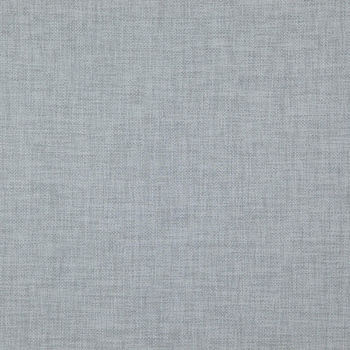 JF Civic 94 Fabric 6006194