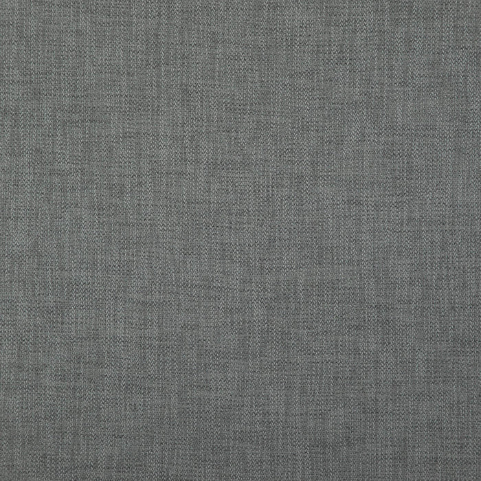 JF Civic 95 Fabric 6006195