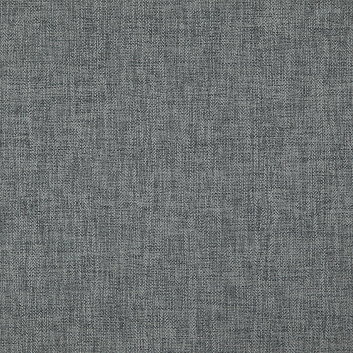 JF Civic 96 Fabric 6006196