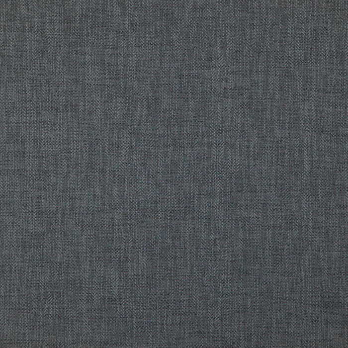 JF Civic 97 Fabric 6006197