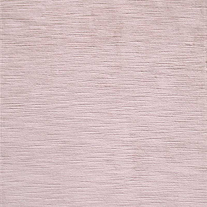 Colony Paco Beige Fabric CL 000236438