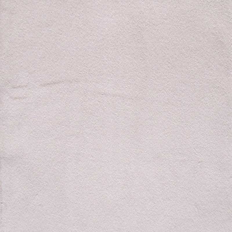 Colony Pedro Beige Fabric CL 000236439