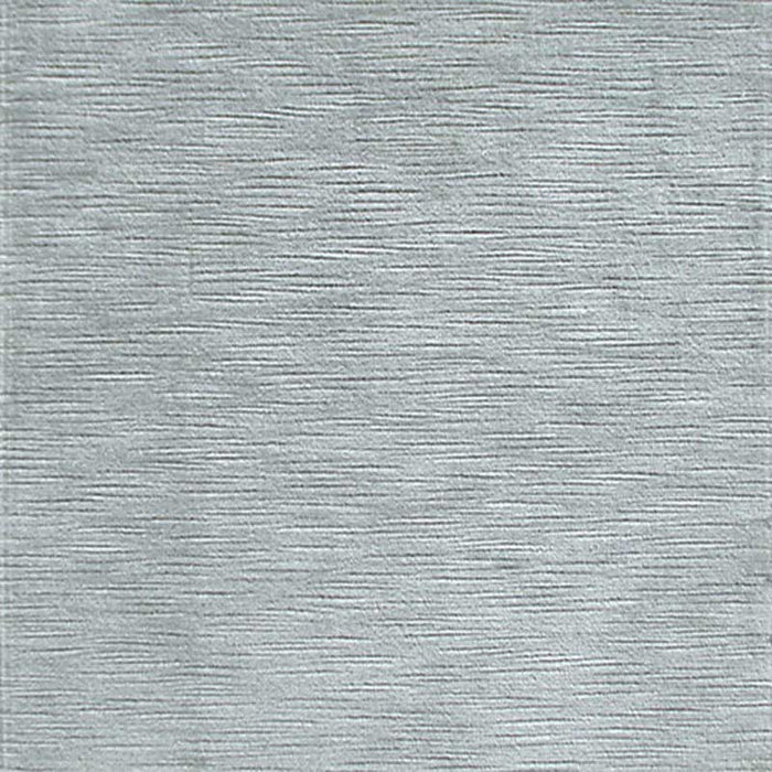 Colony Paco Grigio Fabric CL 000436438