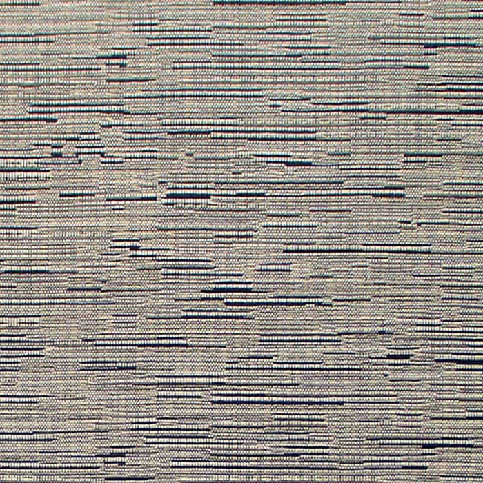 Colony Okinawa Coordinato Blu Fabric CL 000436442