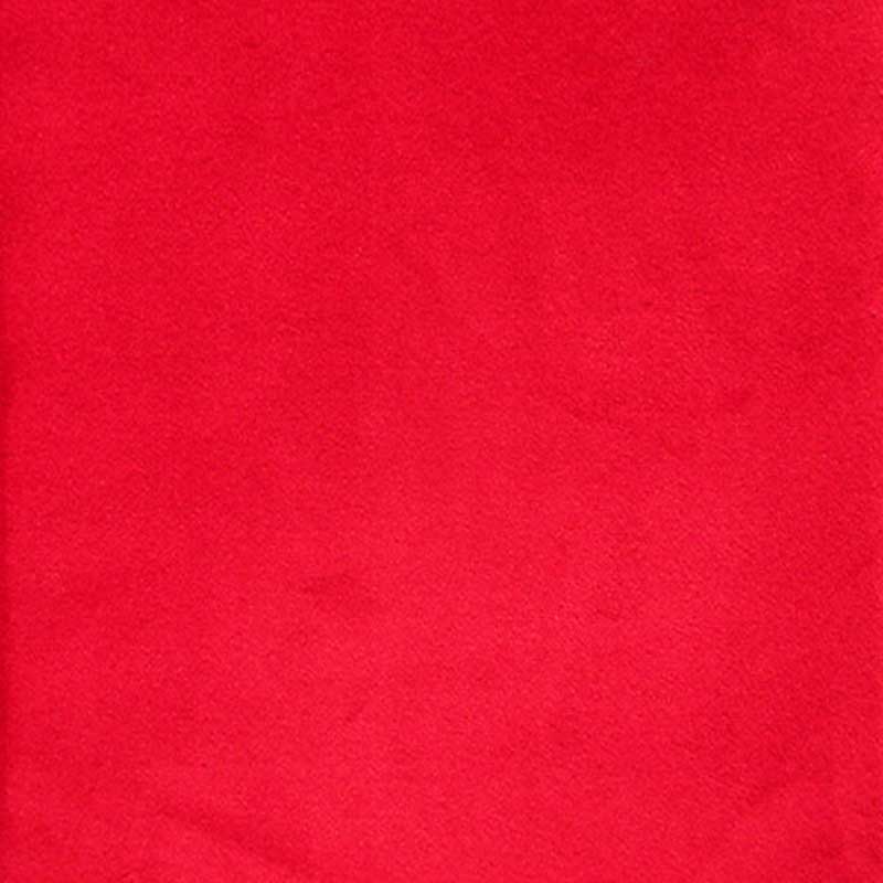 Colony Pedro Rosso Fabric CL 000536439