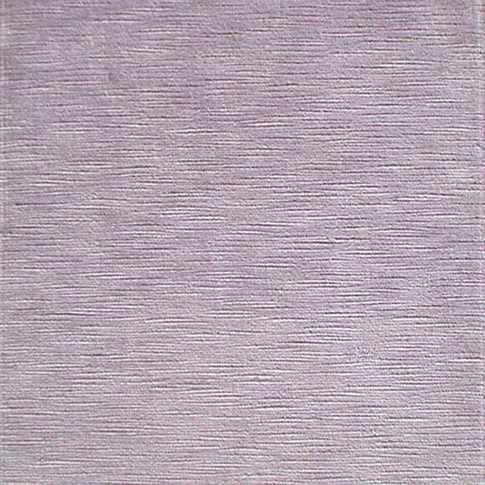 Colony Paco Ametista Fabric CL 000836438