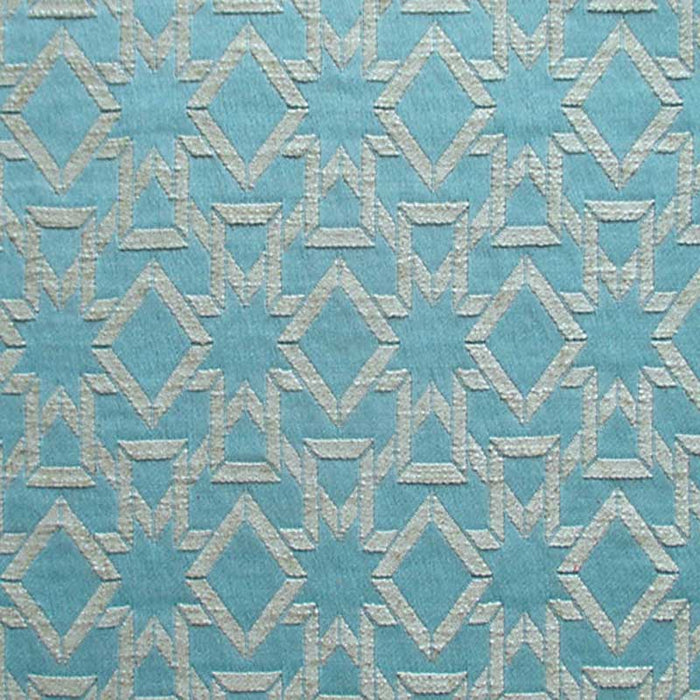 Colony Zisa Cielo Fabric CL 000836440