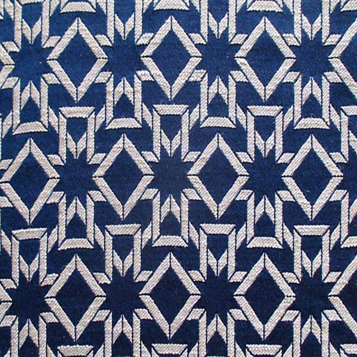 Colony Zisa Bluette Fabric CL 000936440