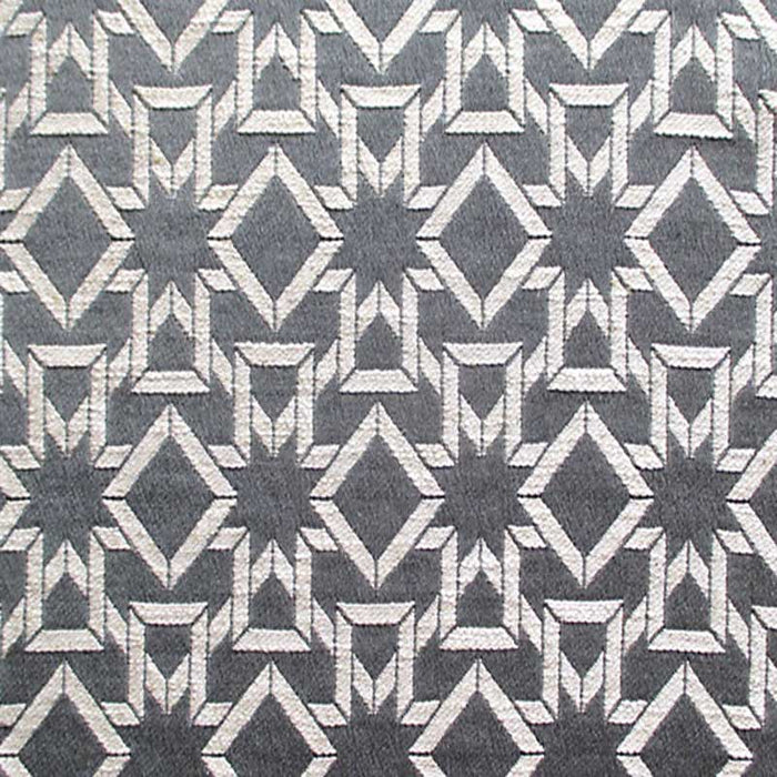 Colony Zisa Fumo Fabric CL 001136440