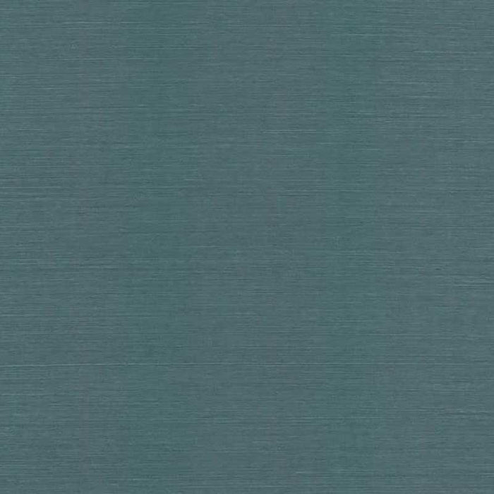 York Sisal/Twil Blue Wallpaper CL1029