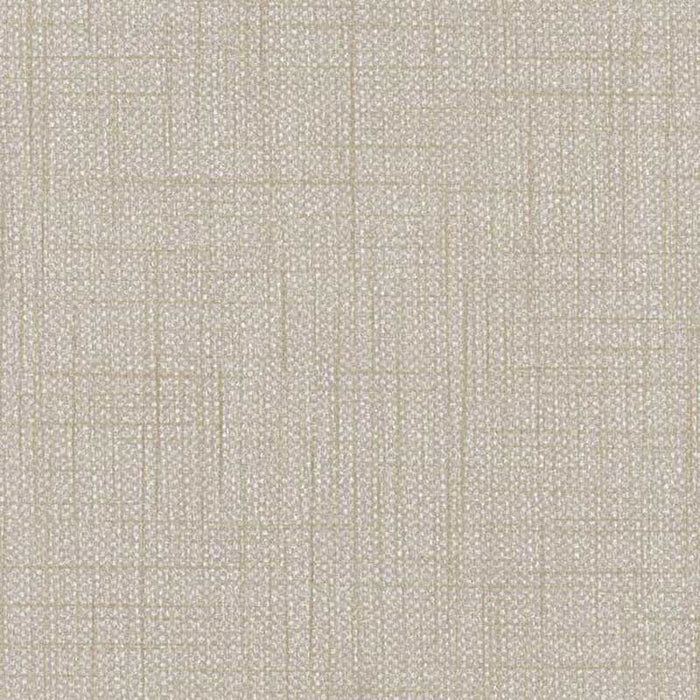 York Loose Tweed Blacks Wallpaper CL1821