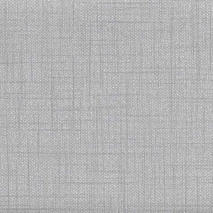 York Loose Tweed Blues Wallpaper CL1822