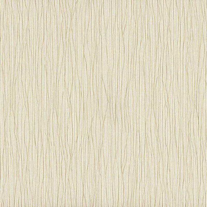 York Vertical Strings Beiges Wallpaper CL1838