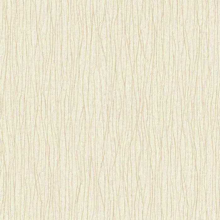 York Vertical Strings Beiges Wallpaper CL1840