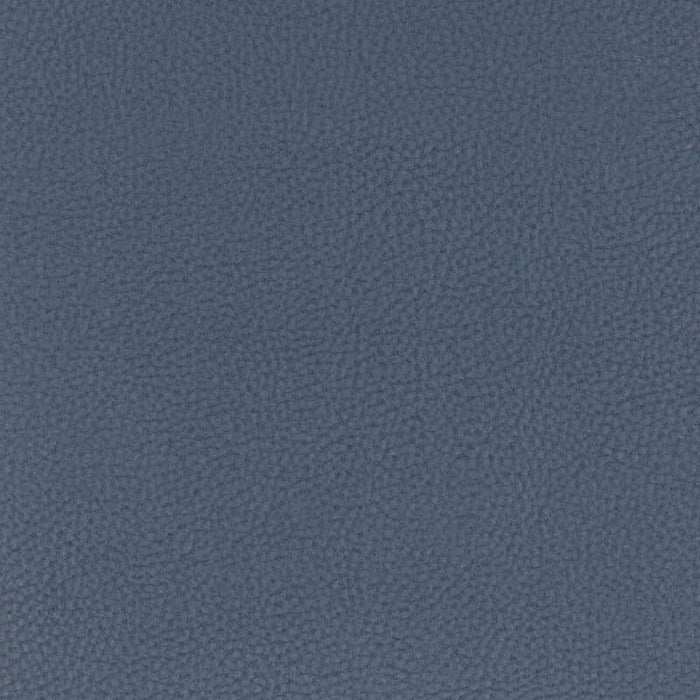 Stout Classic 1 Blueberry Fabric CLAS-1