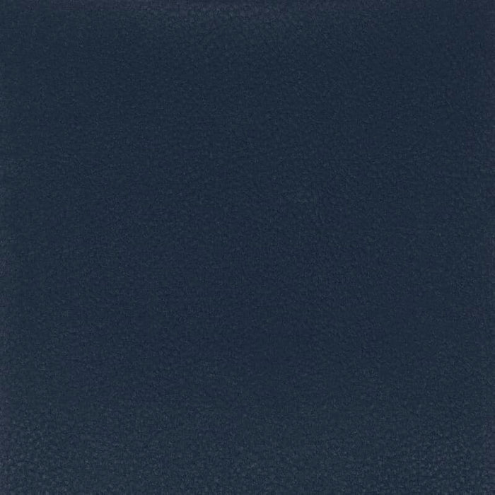 Stout Classic 2 Indigo Fabric CLAS-2