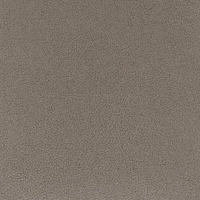 Stout Classic 4 Cocoa Fabric CLAS-4