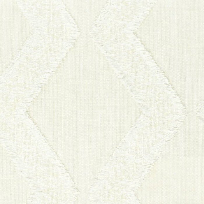 Stout Claude 1 Eggshell Fabric CLAU-1