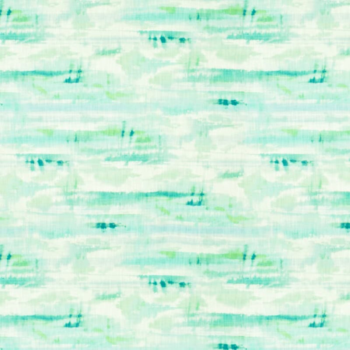 Stout Clouds 2 Bahama Fabric CLOU-2