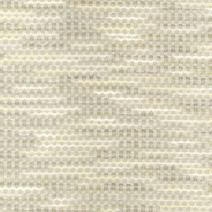 Stout Clyde 1 Sandstone Fabric CLYD-1