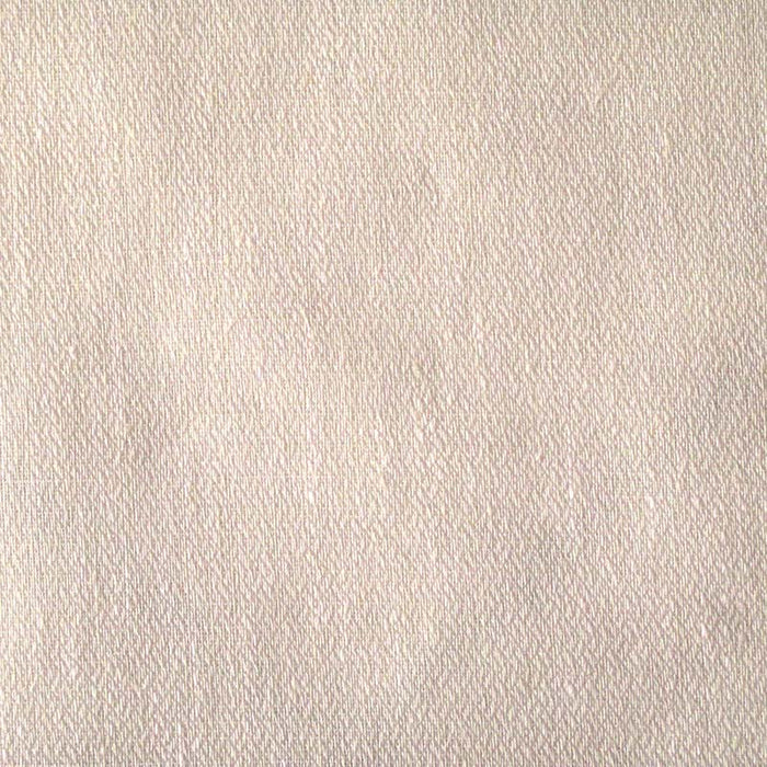 Colony Diana Bianco Fabric CL 000136429