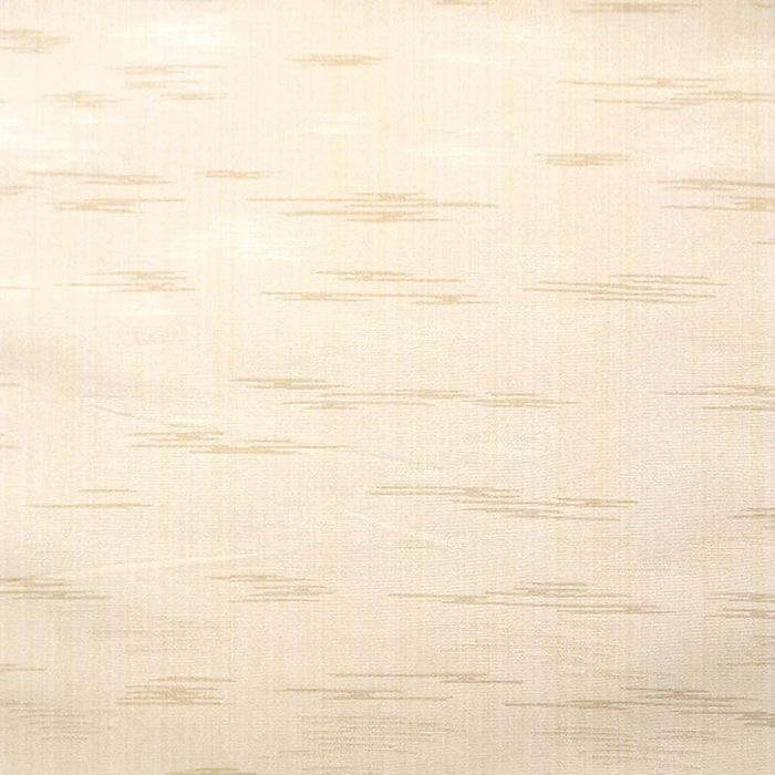 Colony Melograno Unito Magnolia Fabric CL 000136447