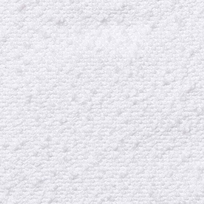 Colony K2 Bianco Fabric CL 000136451