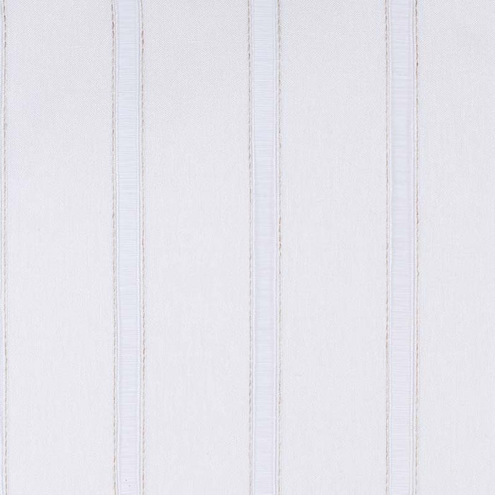 Colony Maestrale Bianco Fabric CL 000136455