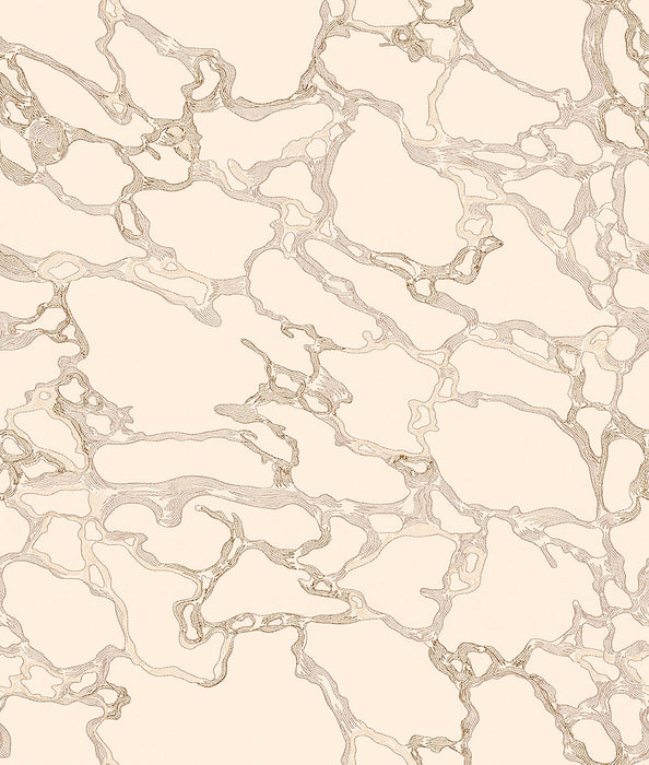 Colony Marble Botticino Wallpaper CL 0001WP26880