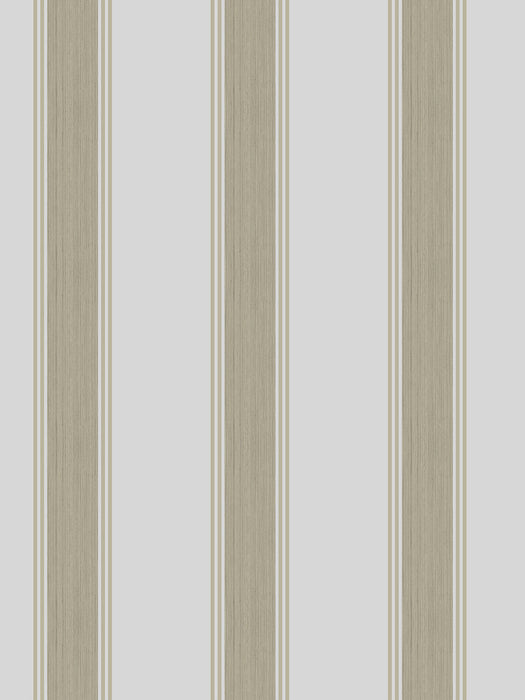 Colony Savile Row Beige Wallpaper CL 0001WP88333