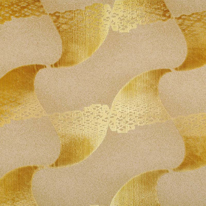 Colony Tratturo Genziana Fabric CL 000236374