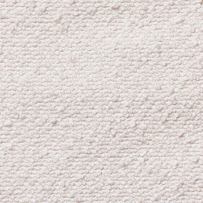 Colony K2 Avorio Fabric CL 000236451