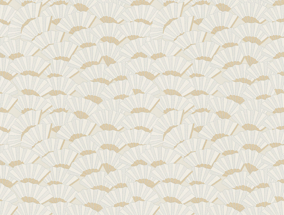 Colony Sogi Beige Wallpaper CL 0002WP36408