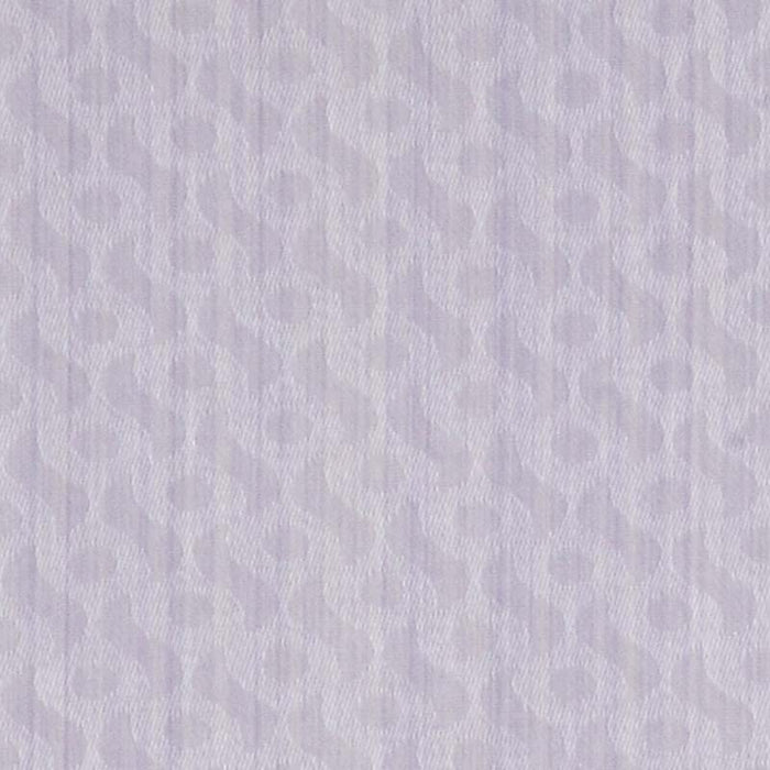 Colony Ravello Unito Lilac Fabric CL 000326786