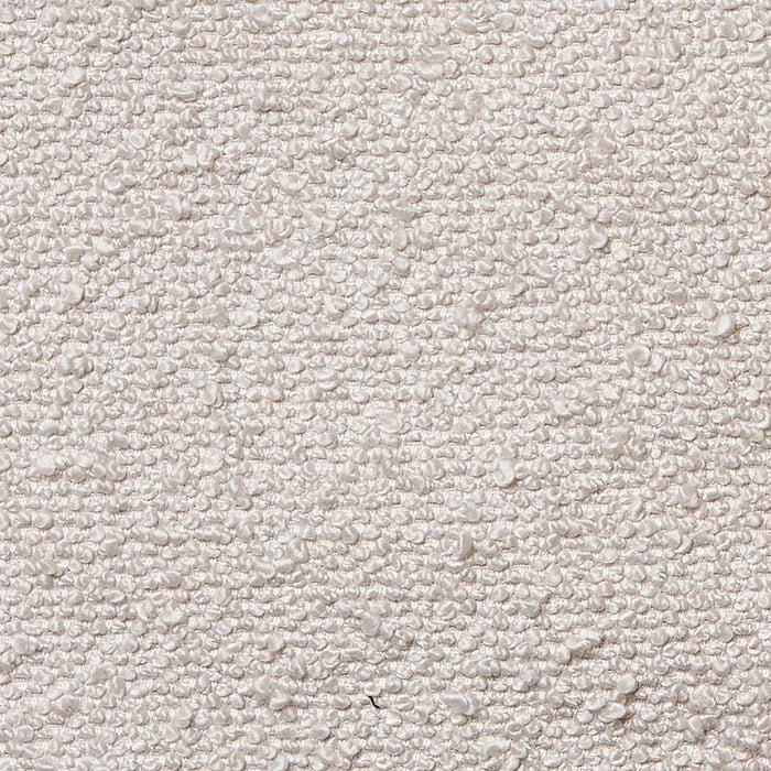 Colony K2 Beige Fabric CL 000336451