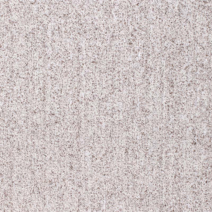 Colony Levante Sabbia Fabric CL 000336453