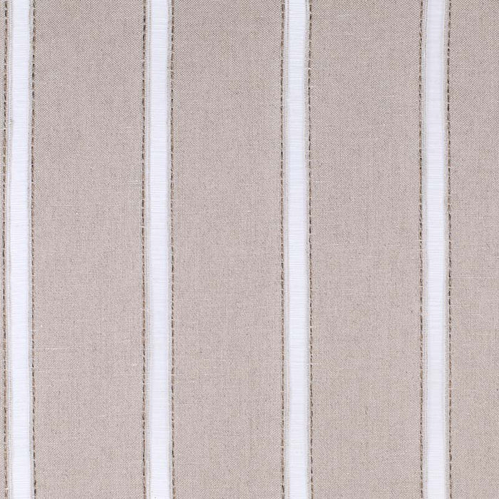 Colony Maestrale Corda Fabric CL 000336455