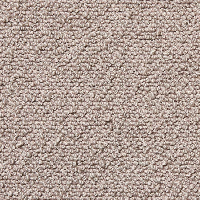 Colony K2 Sabbia Fabric CL 000436451