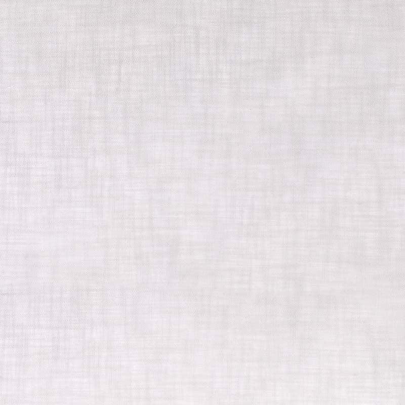 Colony Scirocco Tortora Fabric CL 000436452