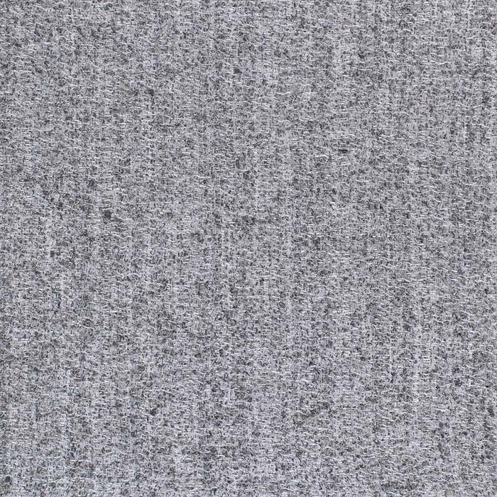 Colony Levante Fumo Fabric CL 000436453