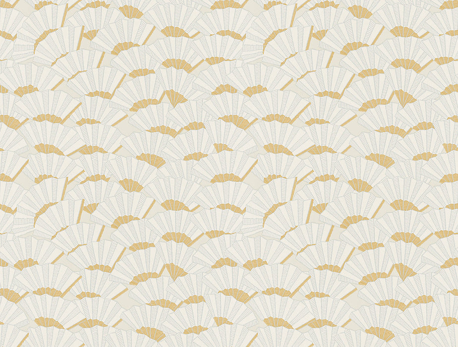 Colony Sogi Oro Wallpaper CL 0004WP36408