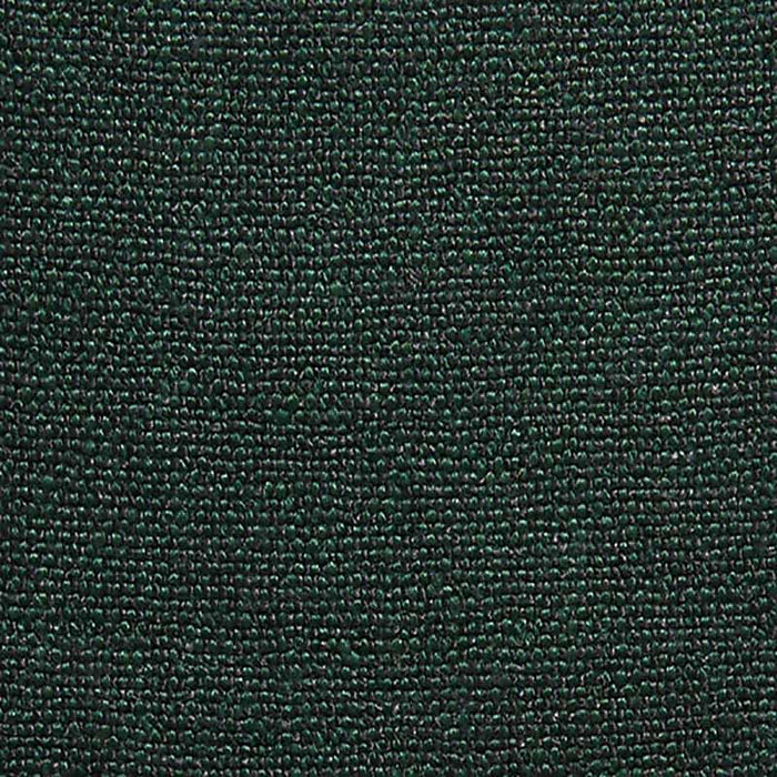 Colony Linera Pino Fabric CL 000536445