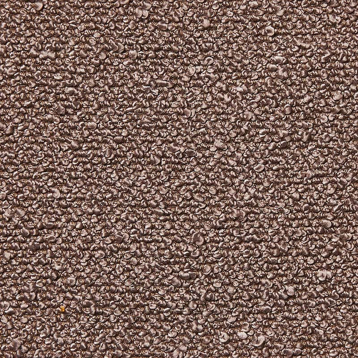 Colony K2 Tortora Fabric CL 000536451