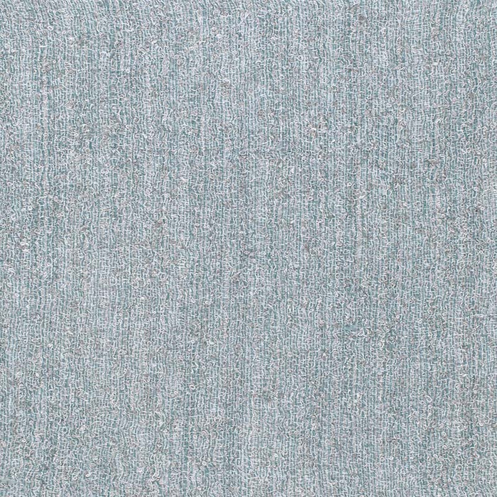 Colony Levante Salvia Fabric CL 000536453