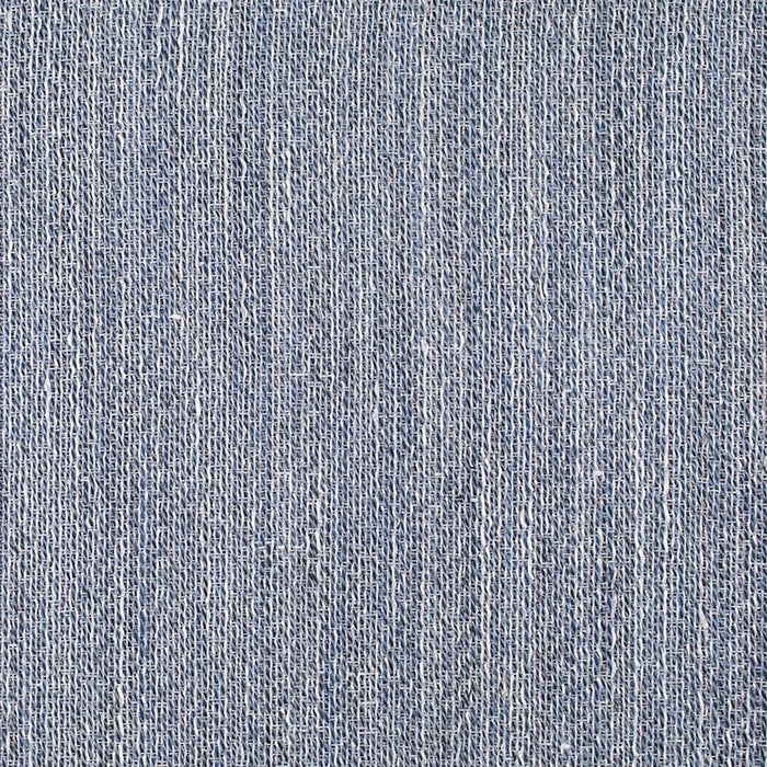 Colony Ponente Mare Fabric CL 000536454