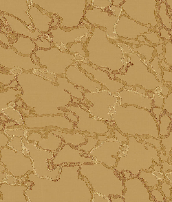 Colony Marble Valencia Wallpaper CL 0005WP26880