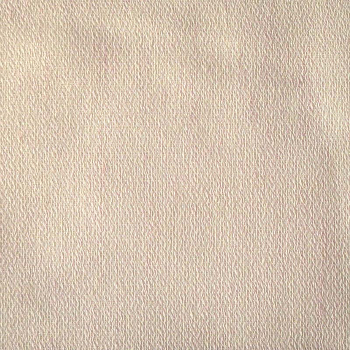 Colony Diana Cipria Fabric CL 000636429