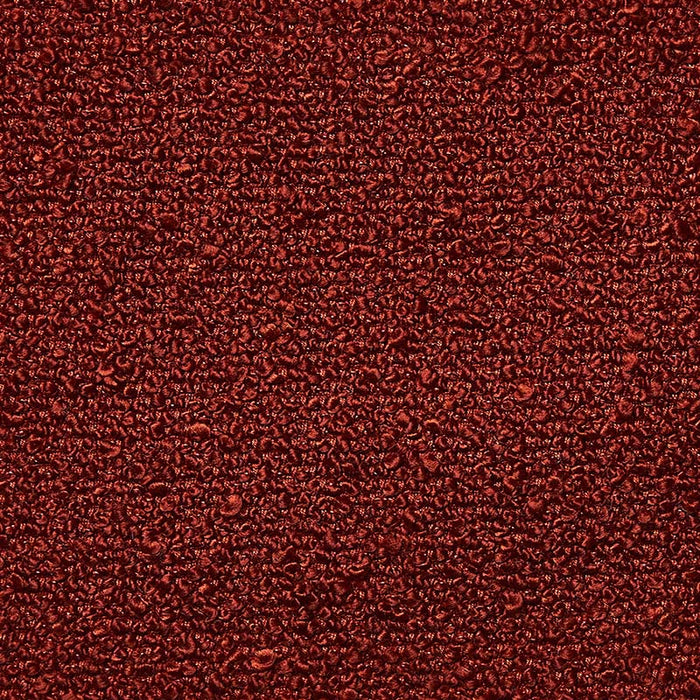 Colony K2 Paprika Fabric CL 000736451